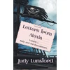 KNYGA Judy Lunsford Letters from Alexia, Volume #1, Sally and the Buccaneers