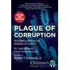 KNYGA Judy Mikovits Plague of Corruption