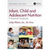 KNYGA Judy More Infant, Child and Adolescent Nutrition
