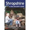 KNYGA Judy Smith Shropshire: A Dog Walker's Guide
