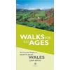 KNYGA Judy Smith Walks for All Ages in North East Wales