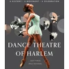 KNYGA Judy Tyrus Dance Theatre of Harlem