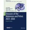 KNYGA Juerg Hodler Diseases of the Abdomen and Pelvis 2023-2026