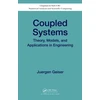KNYGA Juergen Geiser Coupled Systems