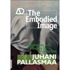 KNYGA Juhani Pallasmaa Embodied Image