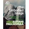 KNYGA Juhani Pallasmaa Embodied Image
