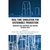 KNYGA Juhani Ukko Real-time Simulation for Sustainable Production