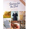 KNYGA Jules Fallon Sewing for the Soul