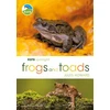 KNYGA Jules Howard RSPB Spotlight Frogs and Toads