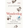 KNYGA Jules Howard Wonderdog
