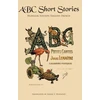 KNYGA Jules Lemaitre ABC Short Stories