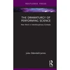 KNYGA Jules Odendahl James Dramaturgy of Performing Science