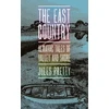 KNYGA Jules Pretty East Country