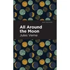 KNYGA Jules Verne All Around the Moon
