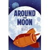 KNYGA Jules Verne Around the Moon