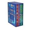 KNYGA Jules Verne Stories for Seafarers