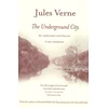 KNYGA Jules Verne Underground City