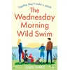 KNYGA Jules Wake Wednesday Morning Wild Swim