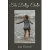 KNYGA Juli Flintoff Daisy Chain