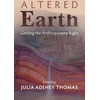 KNYGA Julia Adeney Thomas Altered Earth