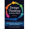KNYGA Julia Allworth Design Thinking in Student Affairs