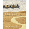 KNYGA Julia Blackburn Threads