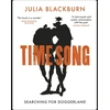 KNYGA Julia Blackburn Time Song
