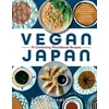 KNYGA Julia Boucachard Vegan Japan
