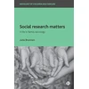 KNYGA Julia Brannen Social Research Matters