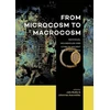 KNYGA Julia Budka From Microcosm to Macrocosm
