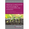 KNYGA Julia Buitink Advances in Seed Science and Technology for More Sustainable Crop Production