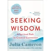 KNYGA Julia Cameron Seeking Wisdom