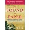 KNYGA Julia Cameron Sound of Paper