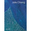 KNYGA Julia Chiang