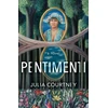 KNYGA Julia Courtney Pentimenti