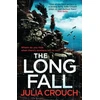 KNYGA Julia Crouch Long Fall