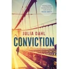 KNYGA Julia Dahl Conviction