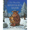 KNYGA Julia Donaldson Thi Dundee Gruffalo's Bairn