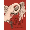 KNYGA Julia Gfrorer World Within the World