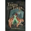 KNYGA Julia Golding Tigers in the Tower