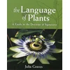 KNYGA Julia Graves Language of Plants