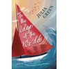 KNYGA Julia Green To the Edge of the World