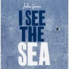 KNYGA Julia Groves I See the Sea