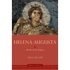KNYGA Julia Hillner Helena Augusta