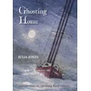 KNYGA Julia Jones Ghosting Home