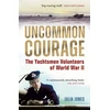 KNYGA Julia Jones Uncommon Courage