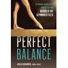 KNYGA Julia Konner Perfect Balance