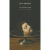 KNYGA Julia Kristeva Severed Head