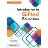 KNYGA Julia L Roberts Introduction to Gifted Education