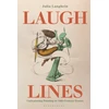 KNYGA Julia Langbein Laugh Lines